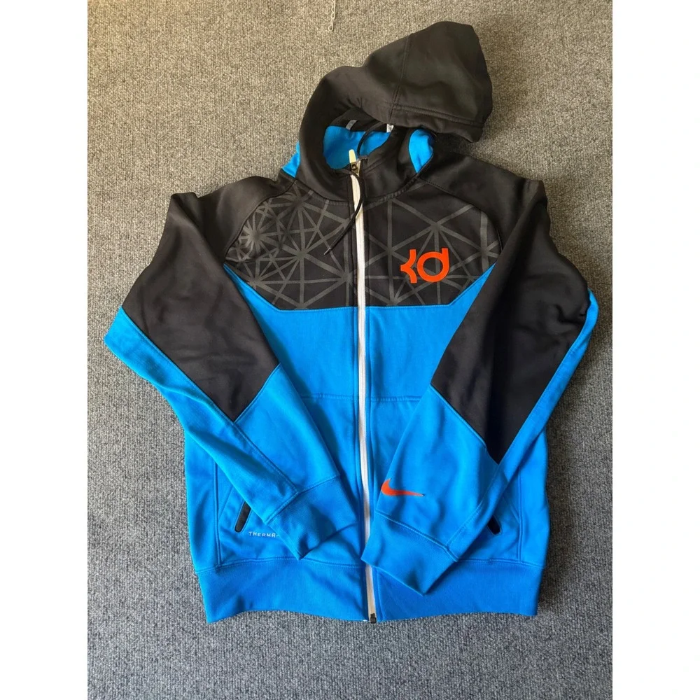 N/A pre owned